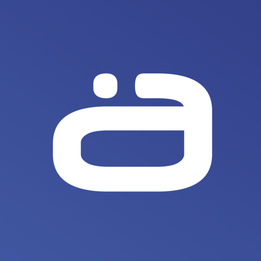 Arbolink